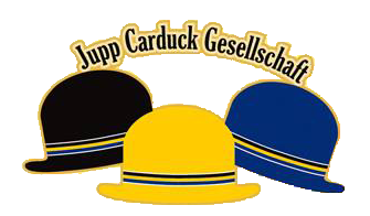 Logo JCG freigestellt
