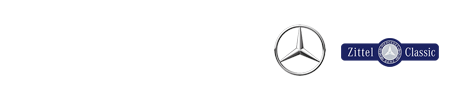 MB Zittel